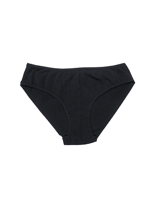 Bikini sem costuras - Pack de 3