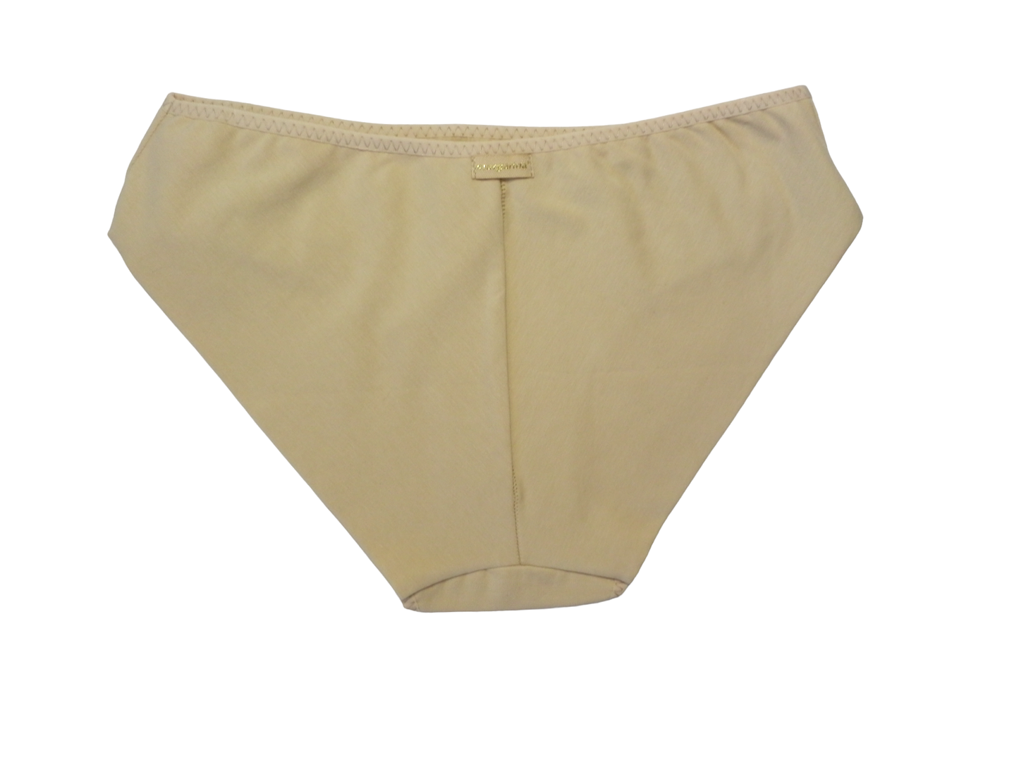 Bikini sem costuras - Pack de 3 5