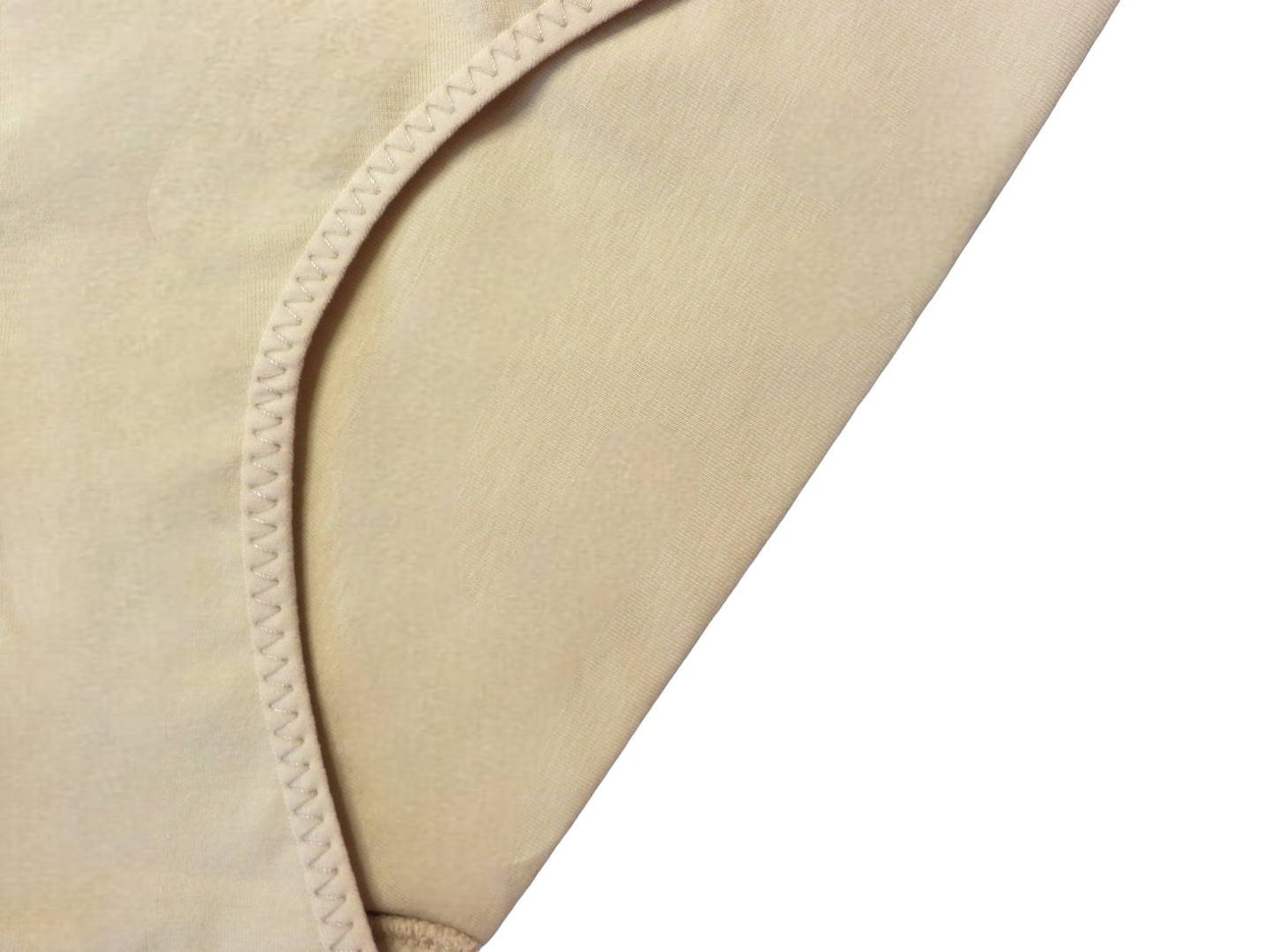 Bikini sem costuras - Pack de 3 6