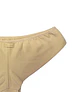 Tanga brasileira sem costura - Pack de 3 - Thumbnail 5