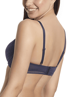 Soutien Martina - Copa B