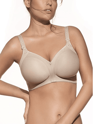 Soutien sem aro Beatriz - Copa C