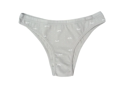 Asa delta "laços" - Pack de 4