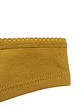 Tanga fio dental - Pack de 4 - Thumbnail 5