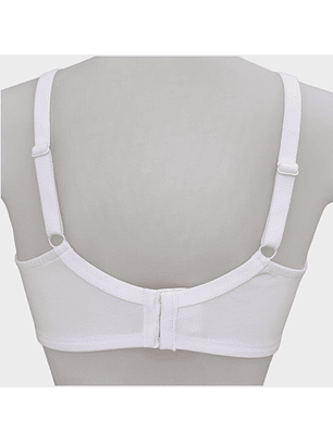 Soutien em algodão - copa B