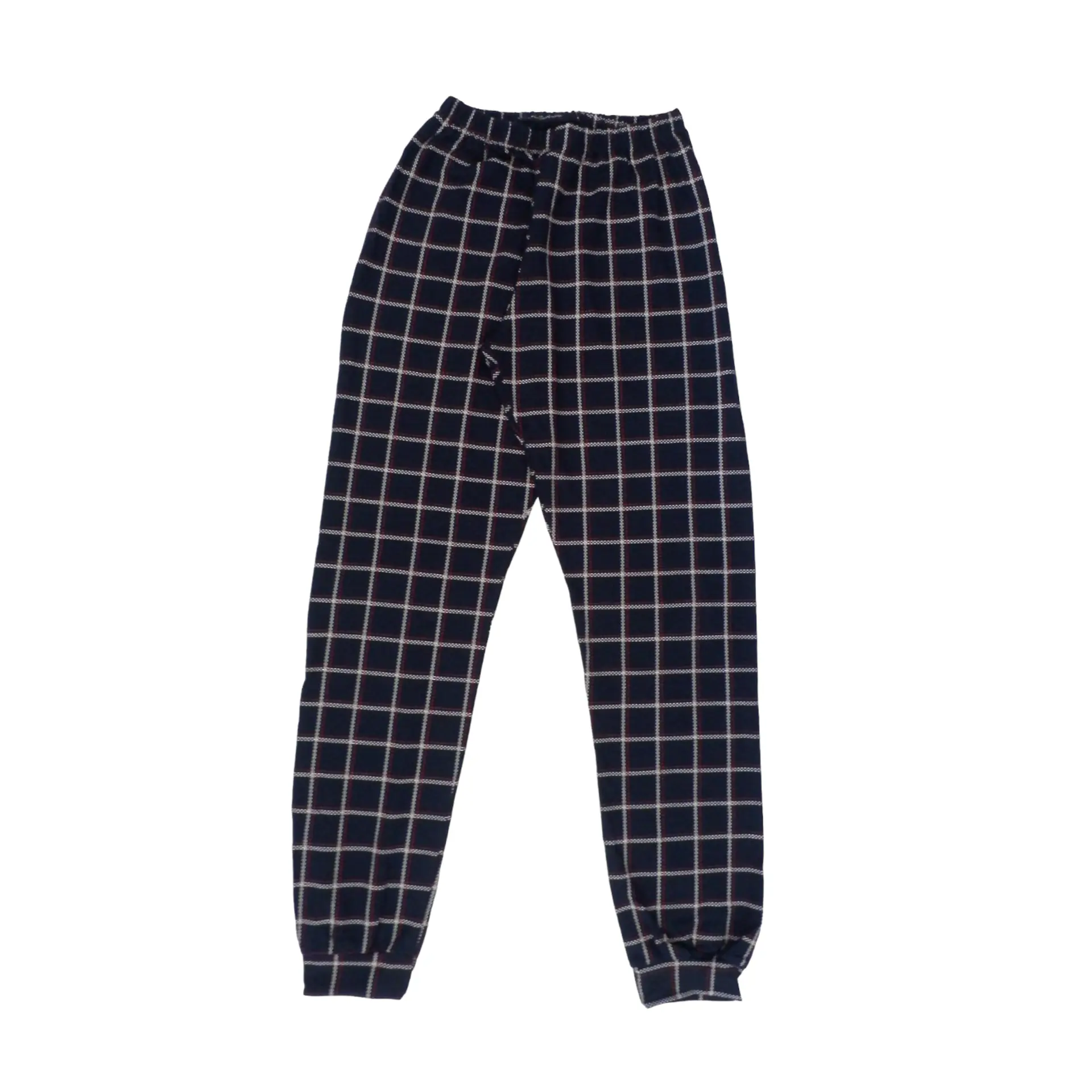 Pijama 