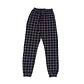 Pijama 