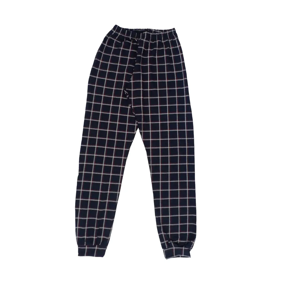 Pijama 