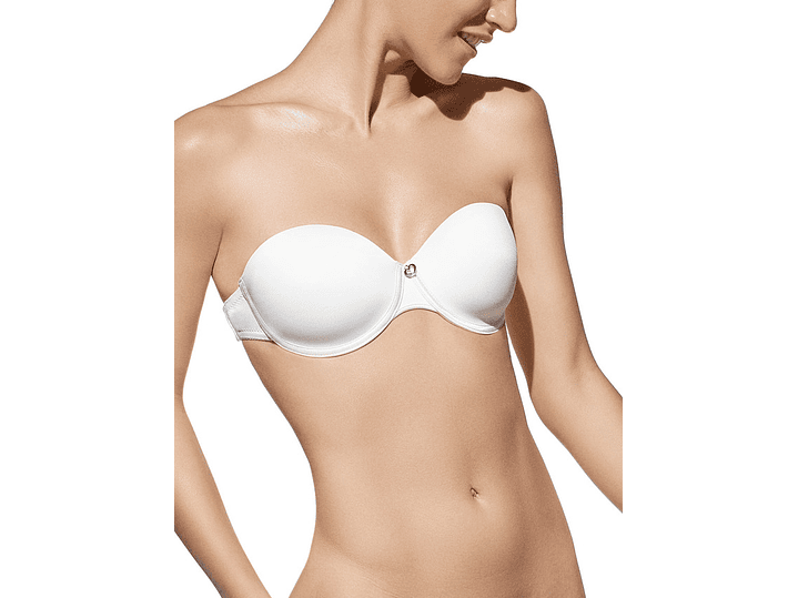 Soutien costa invisível  Magdalena - Copa C  2