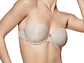 Soutien costa invisível  Magdalena - Copa C  - Thumbnail 5