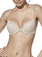 Soutien Push-Up Copa B - Natalia - Thumbnail 4