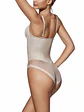Body Cleo Copa C - Thumbnail 2