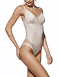 Body Cleo Copa C - Thumbnail 1