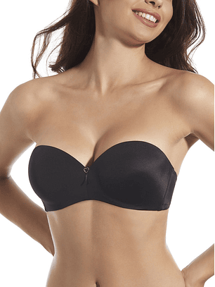 Soutien Push Up Cintia - Copa B