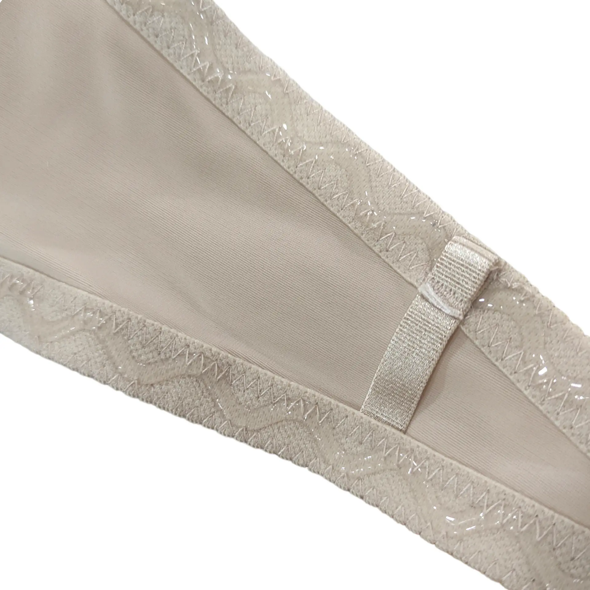 Soutien Push Up Cintia - Copa B 6