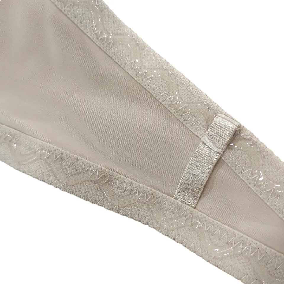 Soutien Push Up Cintia - Copa B 6