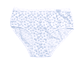 Cueca de algodão estampada - pack de 4 - Thumbnail 3