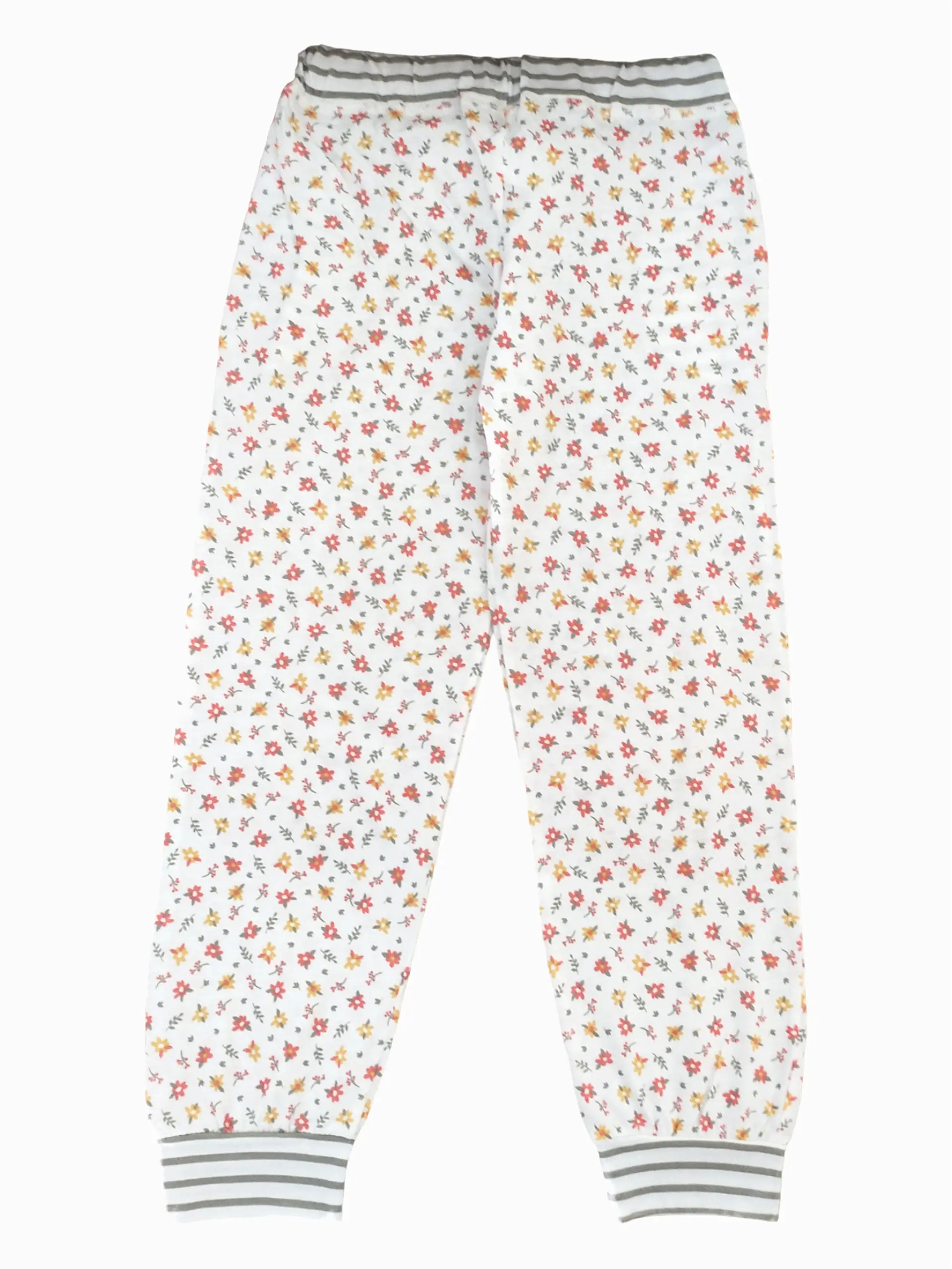 Pijama de criança 