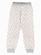 Pijama de criança 