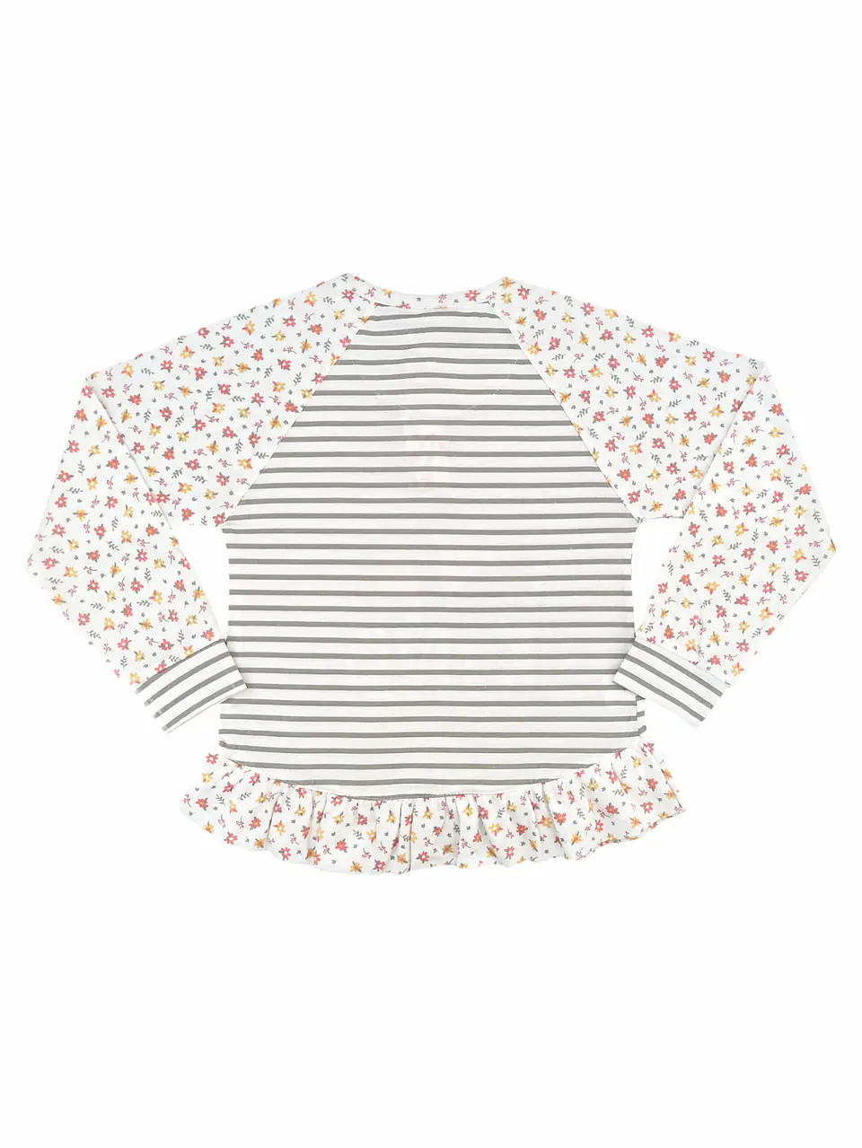 Pijama de criança 