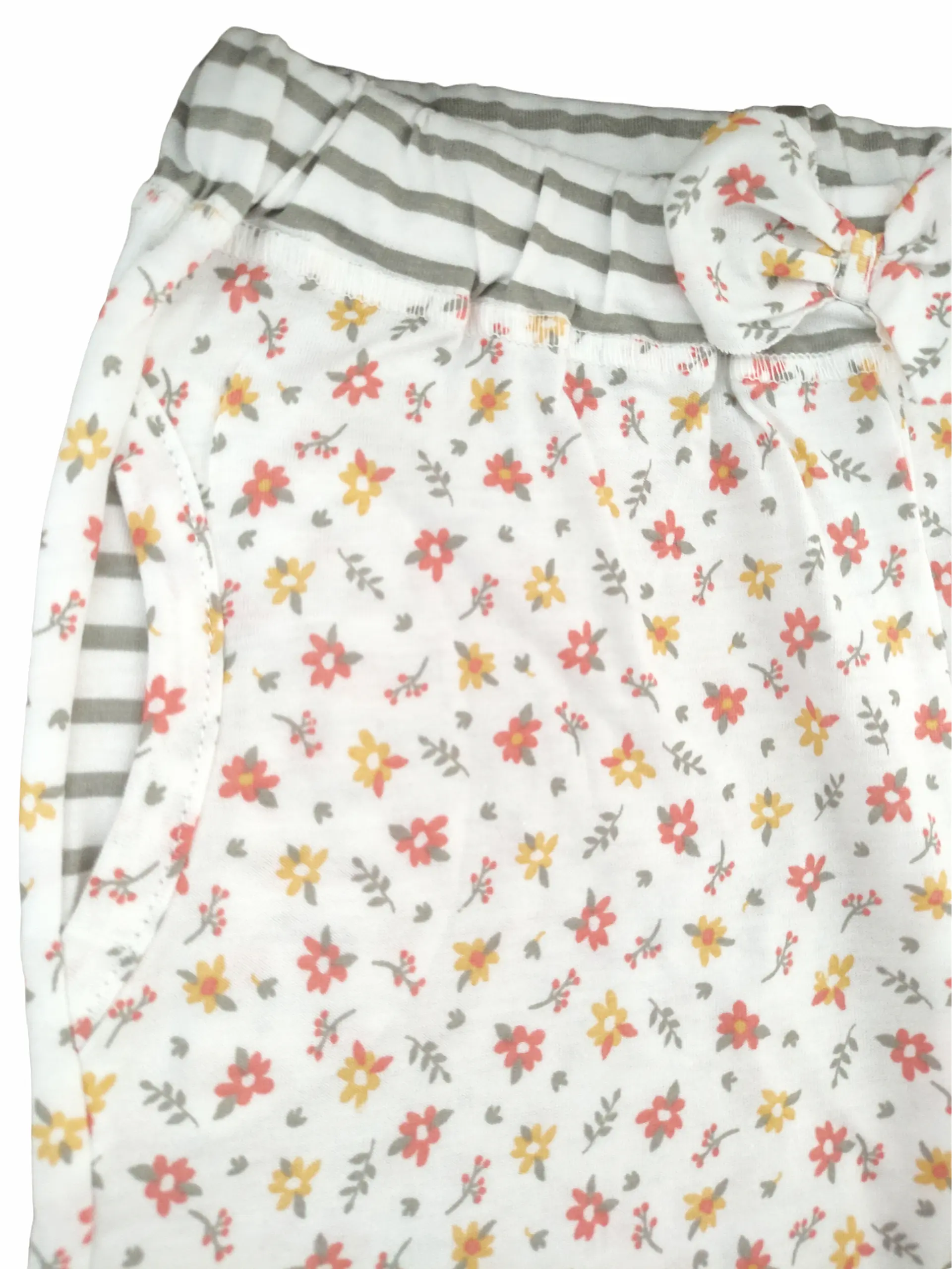 Pijama de criança 