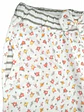 Pijama de criança 