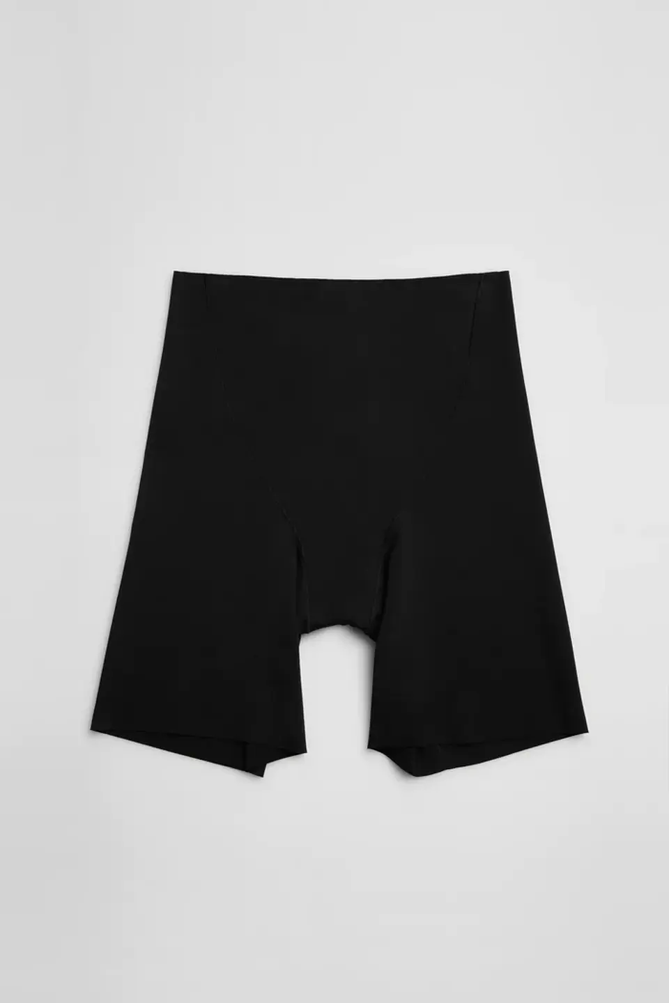 Calção antifricção sem costuras 4
