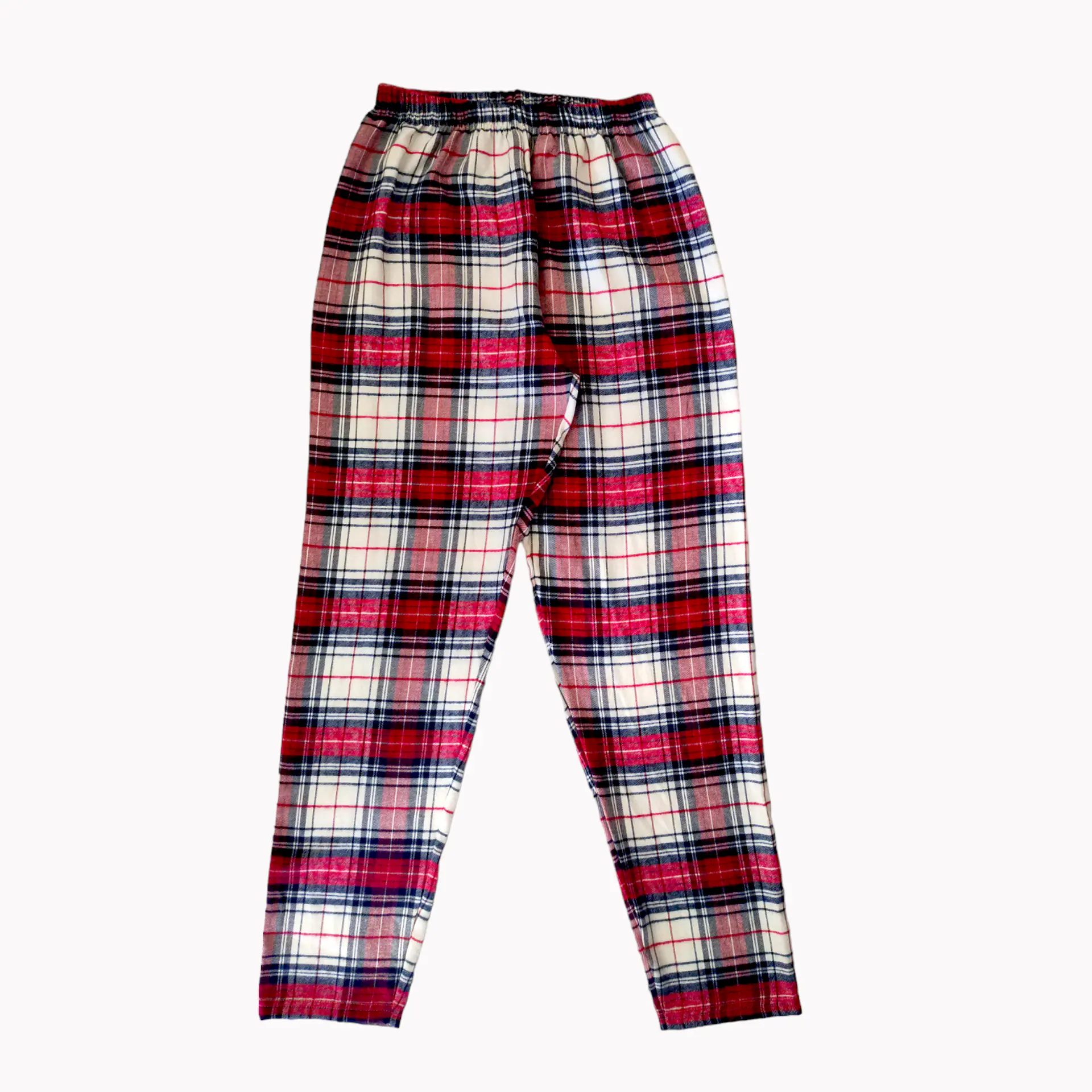 Pijama  de mulher 