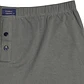 Pack de 6 boxers em algodão - tamanhos 50 a 56  - Thumbnail 2