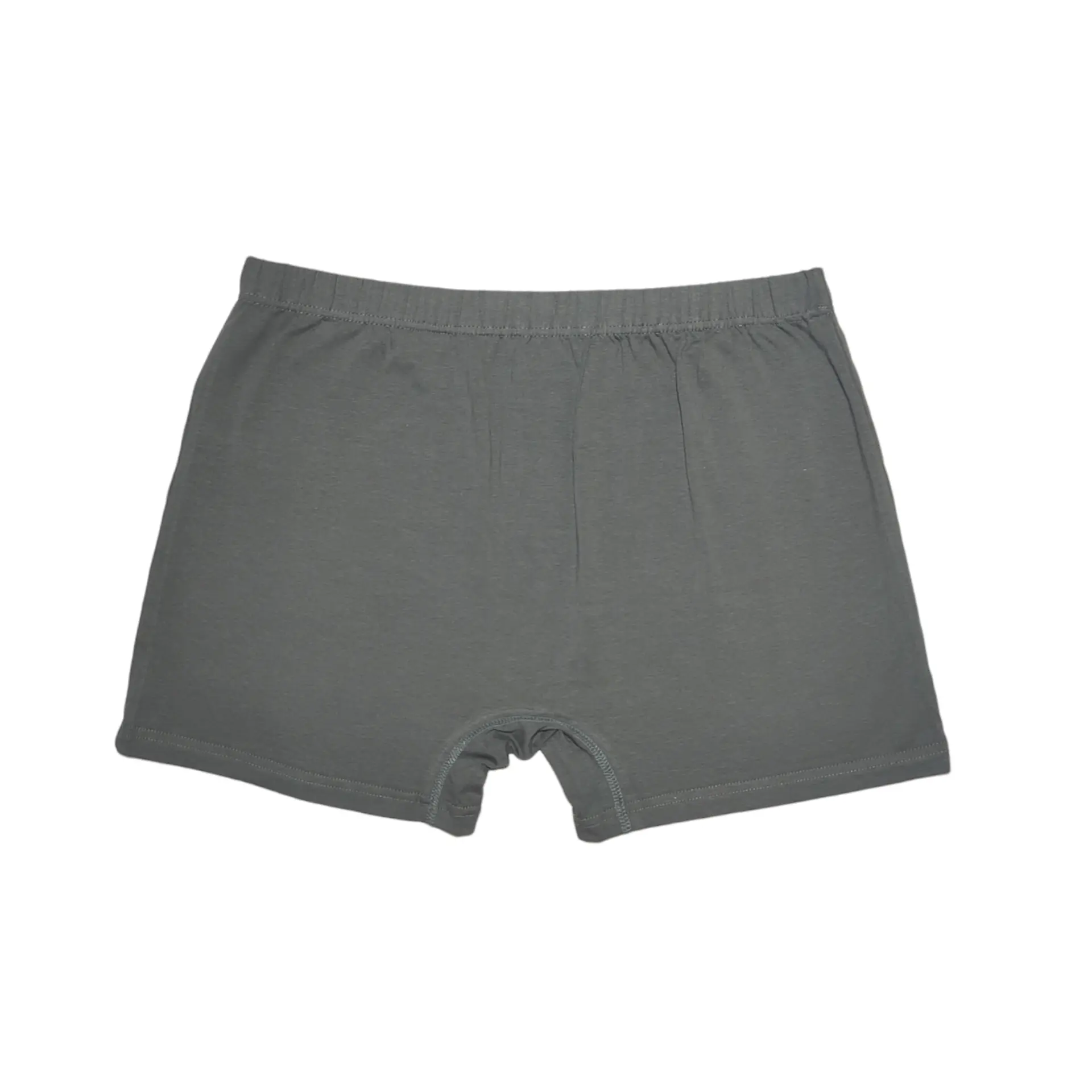 Pack de 6 boxers em algodão - tamanhos 50 a 56  3