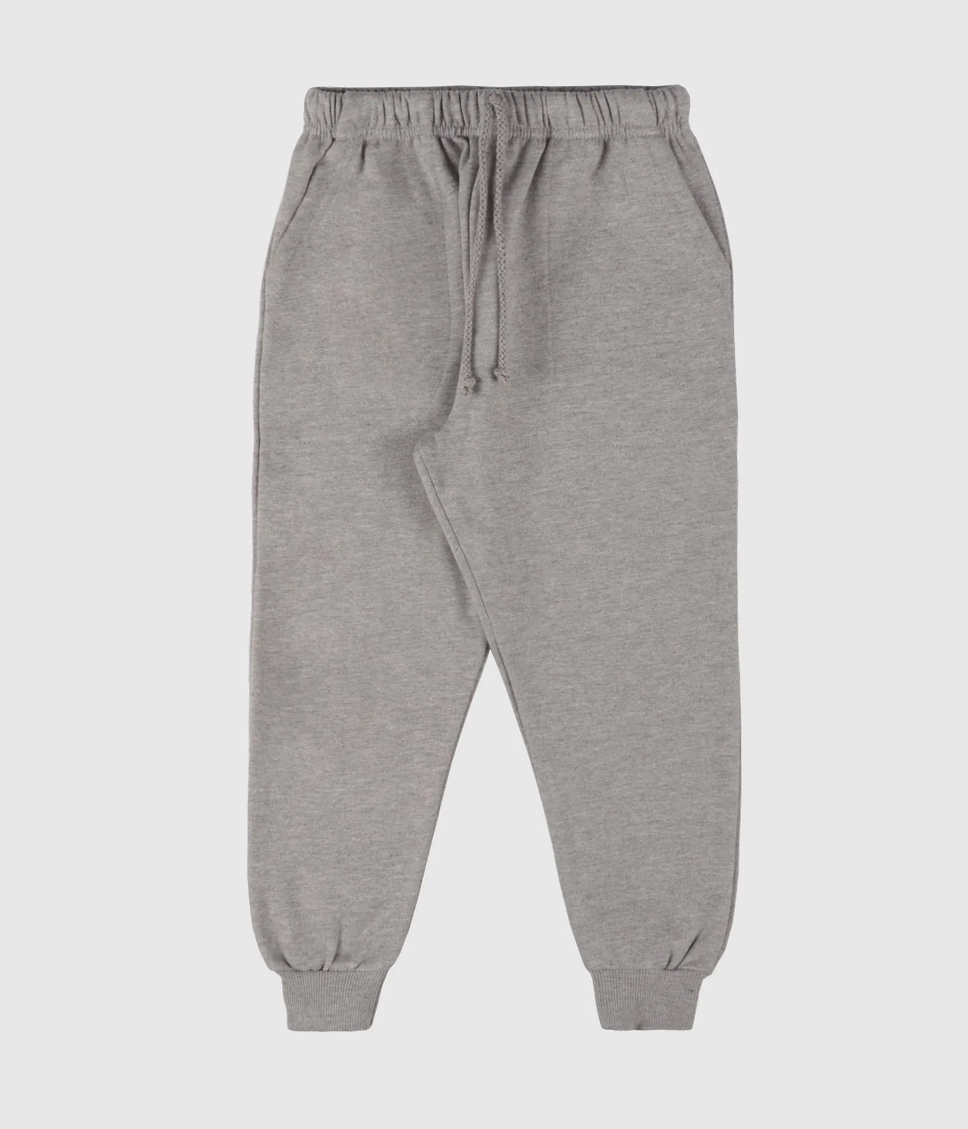 Calça básica de rapaz (sem carda) 2