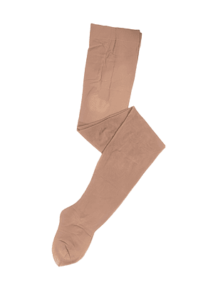 Collant de descanso 70 DEN 