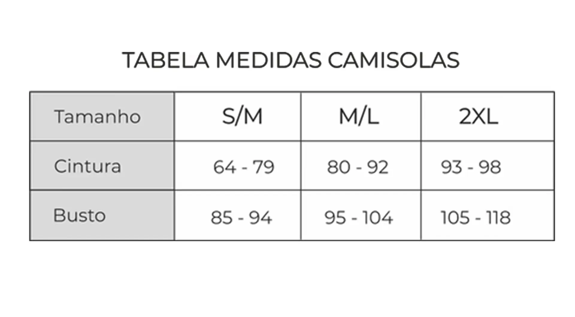 Camisola de interior em modal com renda 4