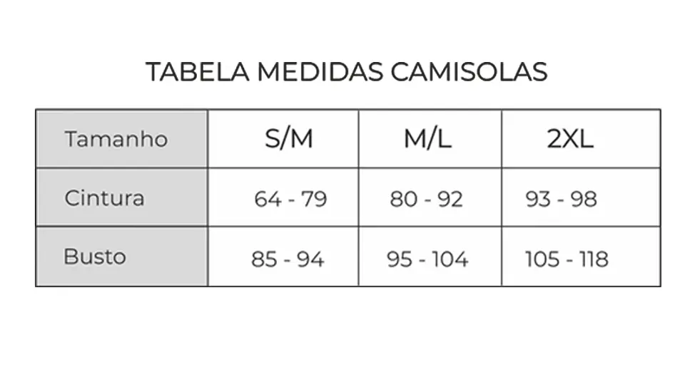 Camisola de interior em modal com renda 4