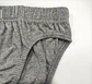 Bikini de homem em algodão - pack de 3 - Thumbnail 4