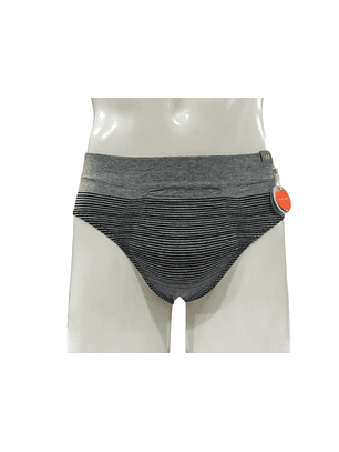 Bikini de homem - Pack de 2