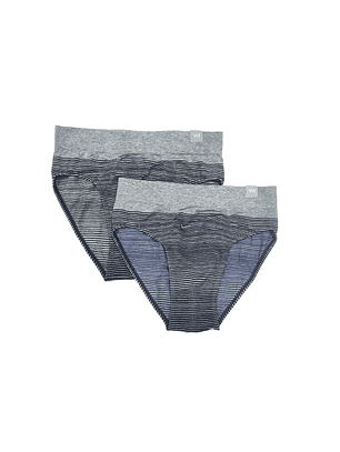 Bikini de homem - Pack de 2