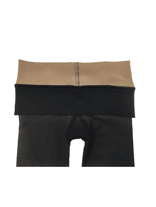 Collant opaco 3D efeito transparente