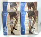 Collant licra de seda - Pack de 4 - Thumbnail 2