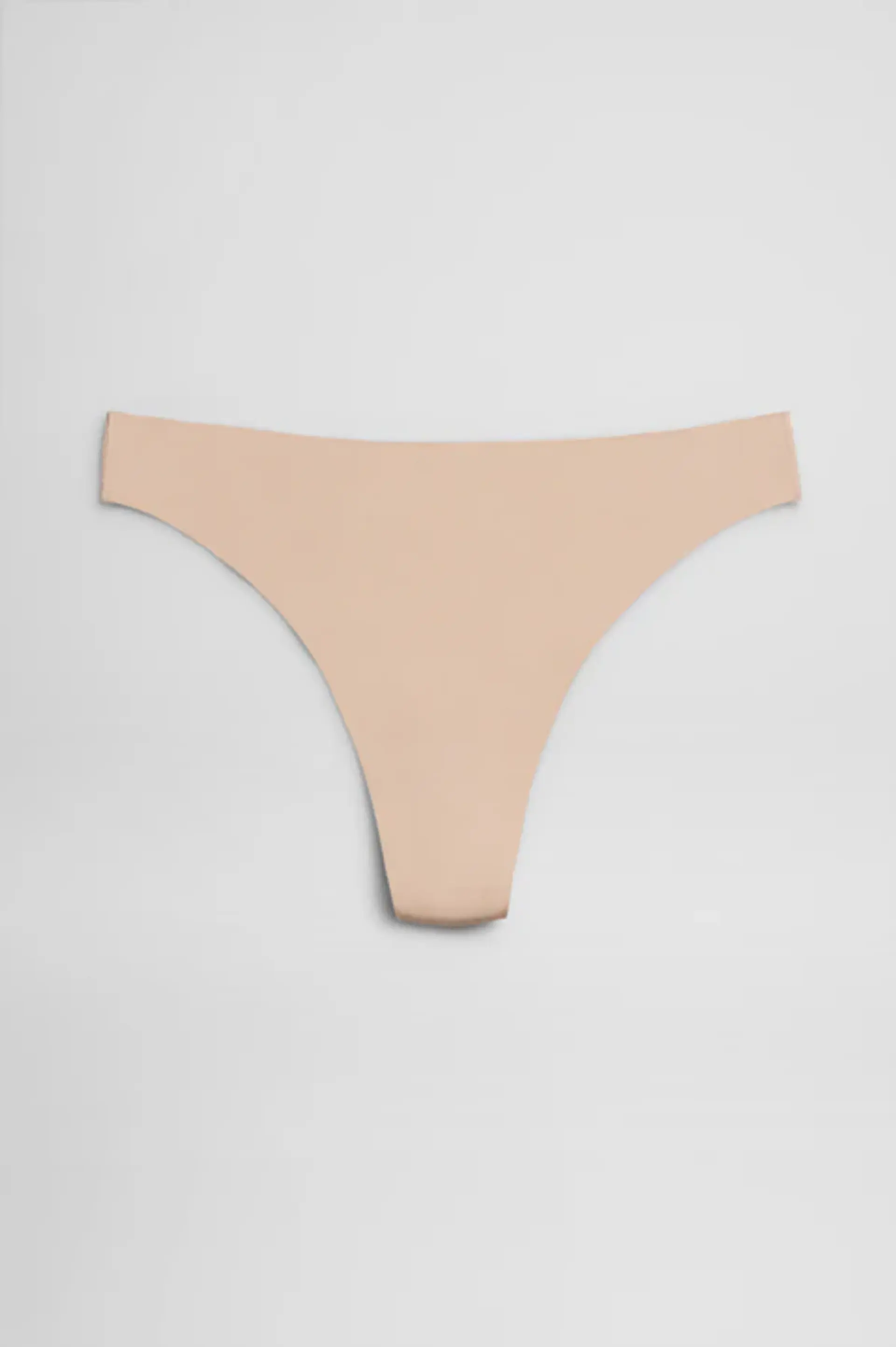 Tanga sem costuras  3