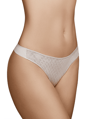 Tanga sem costuras Katia