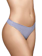 Tanga sem costuras Katia - Thumbnail 4