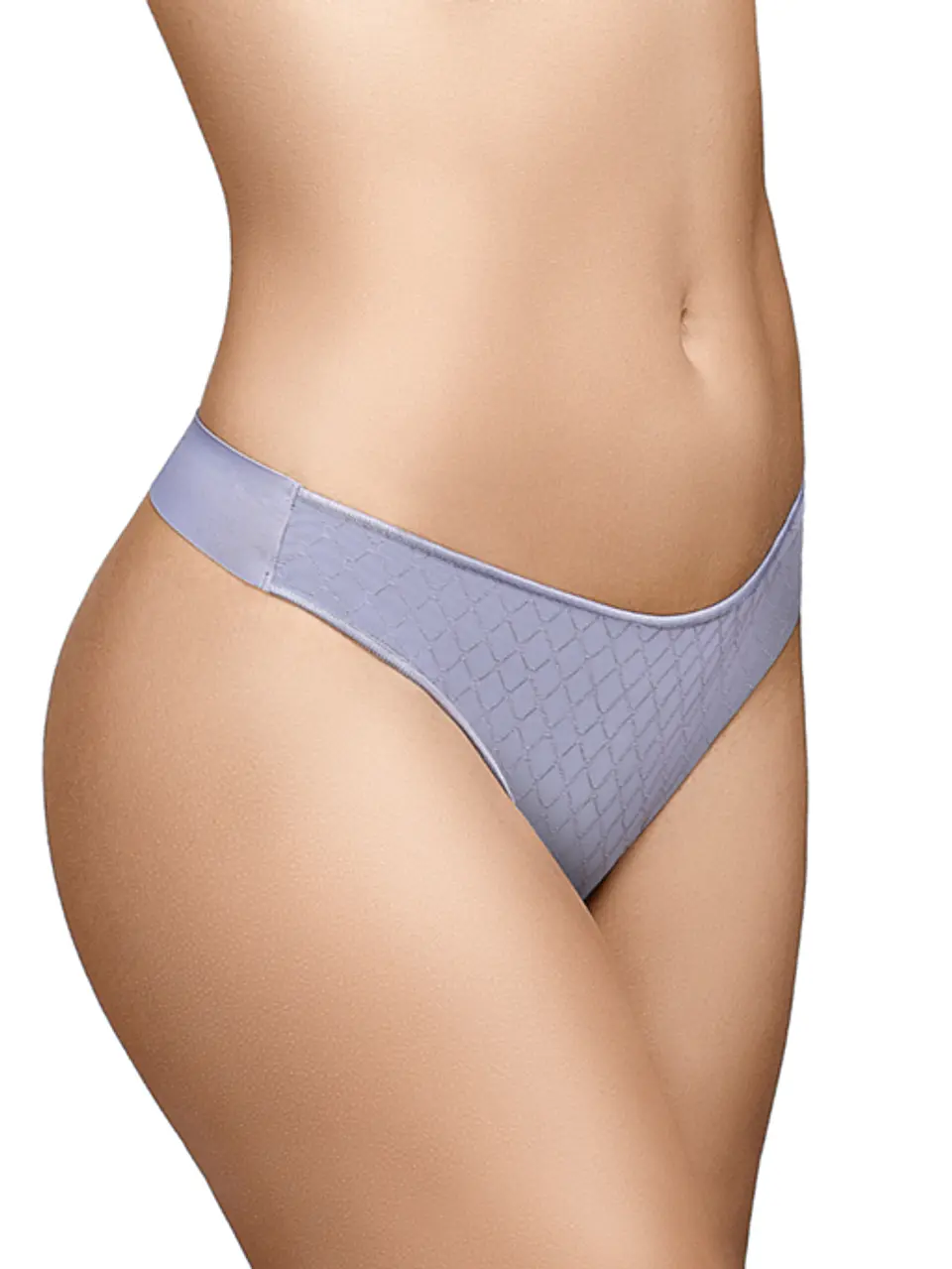 Tanga sem costuras Katia 4