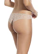 Tanga Brasileira Marcela - Thumbnail 4