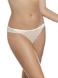 Tanga Brasileira Marcela - Thumbnail 7