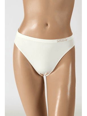 Bikini sem costuras - Pack de 6