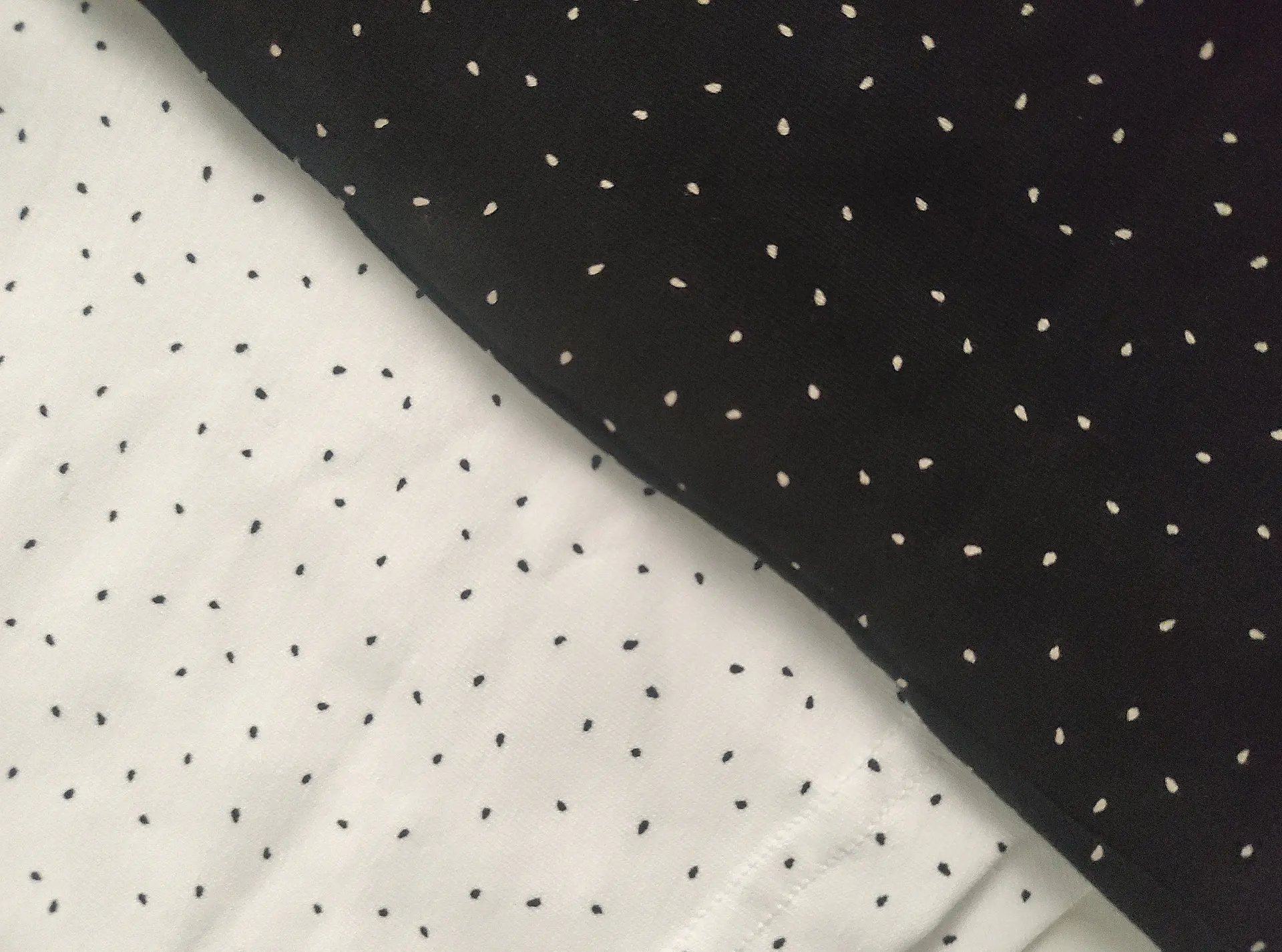 Boxer de homem estampado - Pack de 2 4