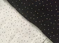 Boxer de homem estampado - Pack de 2 - Thumbnail 4