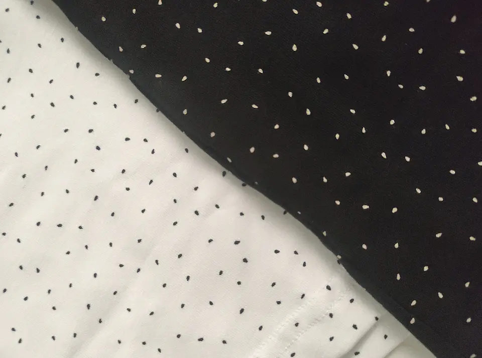 Boxer de homem estampado - Pack de 2 4