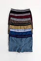 Boxer sem costuras Pierre Cardin - Thumbnail 2